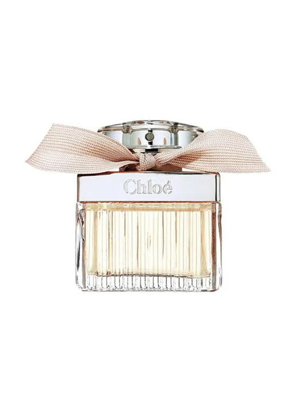 Chole 75ml EDP for Women