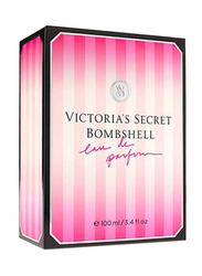 Victoria's Secret Bombshell 100ml EDP for Women