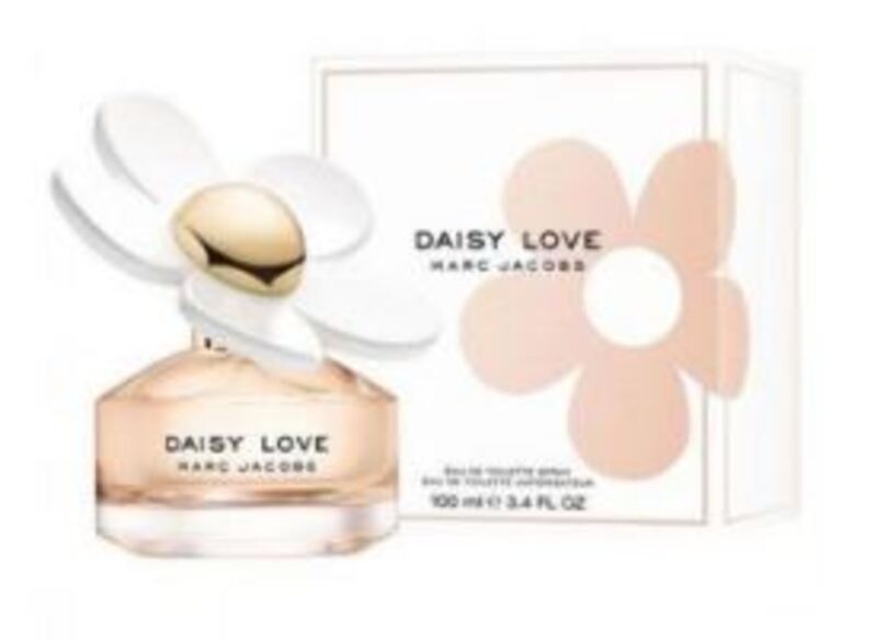 Daisy Love EDT 100ml