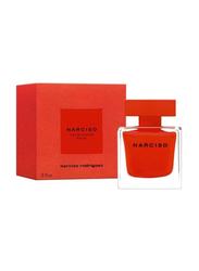 Narciso Rodriguez 90ml EDP for Women