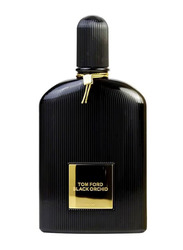 Tom Ford Black Orchid 100ml EDP Unisex