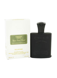 Creed Green Irish Tweed 120ml EDP for Men