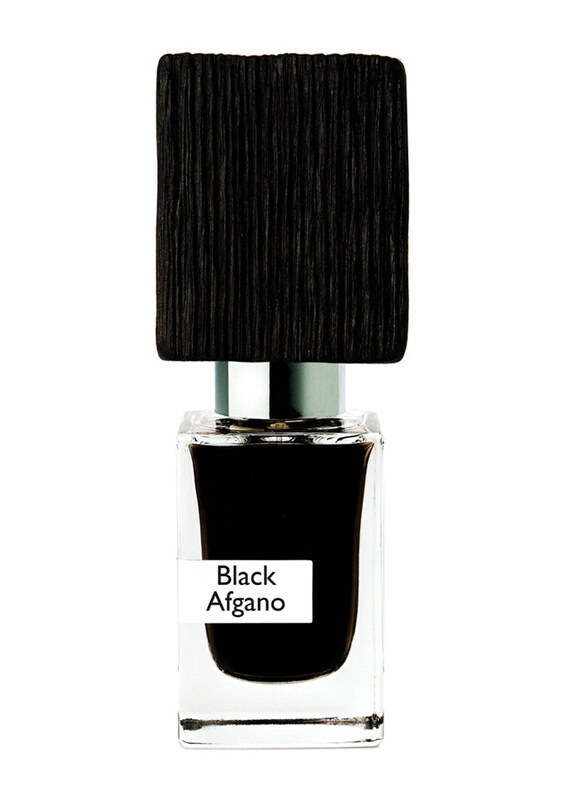 

Nasomatto Black Afgano 30ml EDP Perfume for Men