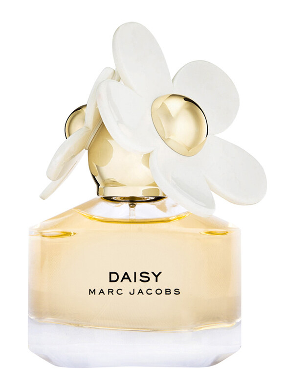 

Marc Jacobs Daisy 100ml EDT Perfume for Women