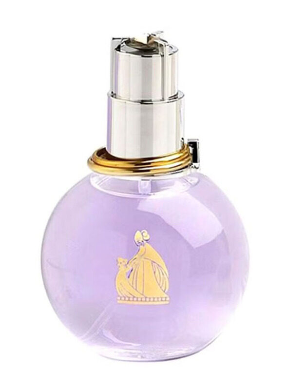 

Lanvin Eclat D'Arpege 100ml EDP Perfume for Women
