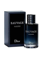 Dior Sauvage 100ml EDP for Men