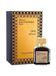 Maison Francis Kurkdjian Oud Silk Mood 70ml EDP Unisex