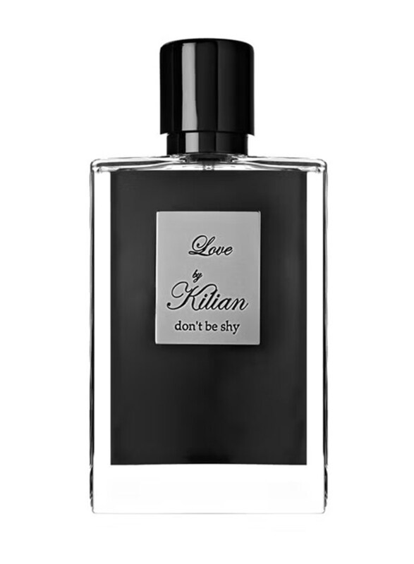 

Kilian Love 50ml EDP Perfume for Women