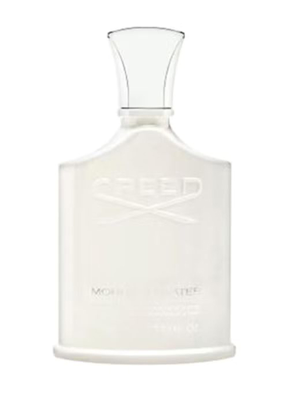 Creed Silver Mountain Water 100ml EDP for Men