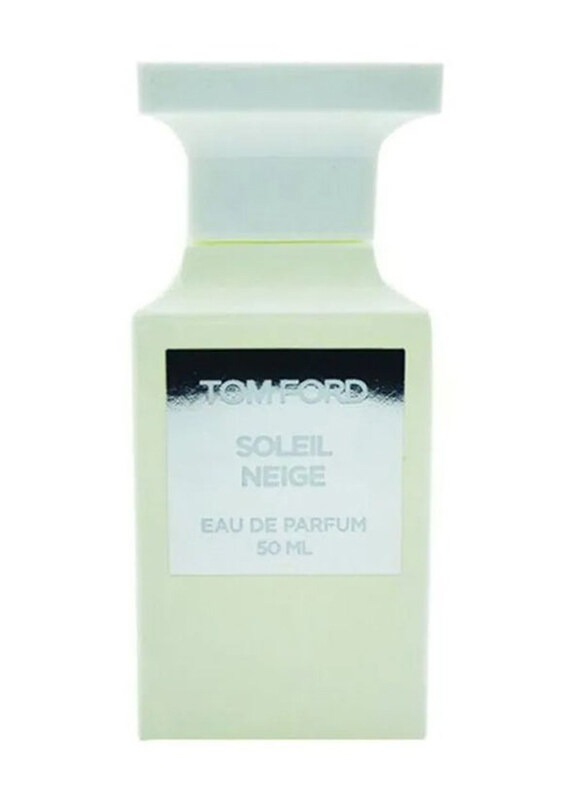 

Tom Ford Soleil Neige 50ml EDP Perfume Unisex