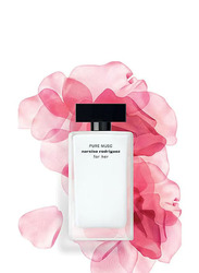 Narciso Rodriguez Pure Musc 100ml EDP for Women