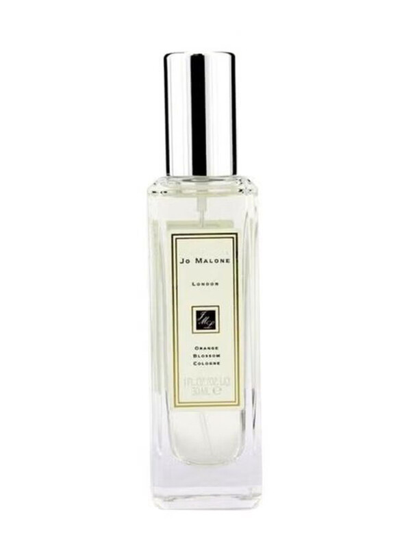 

Jo Malone Orange Blossom Cologne 30ml EDC Unisex