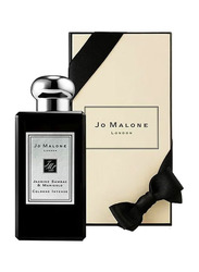 Jo Malone Jasmine Sambac and Marigold Intense 100ml EDC Unisex