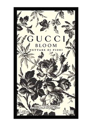 Gucci Bloom Nettare Di Fiori 100ml EDP for Women