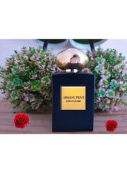 Giorgio Armani Prive Rose D'Arabie 100ml EDP Unisex