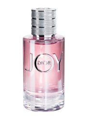 Dior Joy 90ml EDP for Women