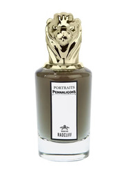 Penhaligon's Portraits Roaring Radcliff 75ml EDP for Men