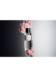 Dior Gris Dior 125ml EDP for Unisex