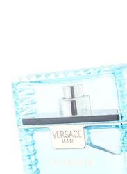 Versace Eau Fraiche 100ml EDT for Men