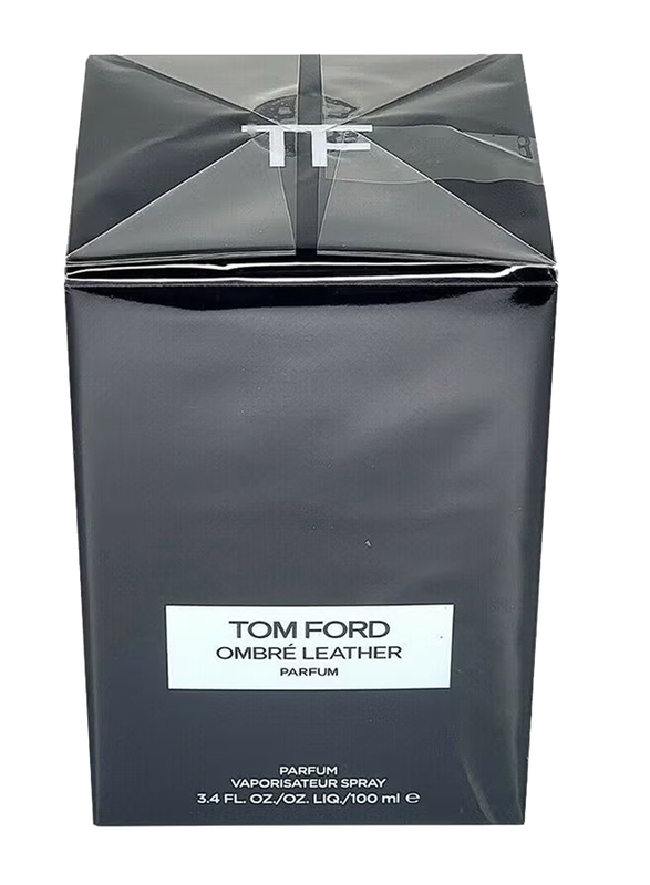 Tom Ford Ombre Leather 100ml EDP Unisex