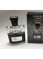 Creed Aventus Millesime 75ml EDP for Men