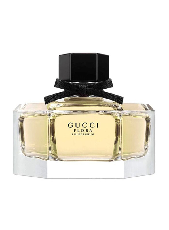 

Gucci Flora 75ml EDP Perfume for Women