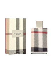 Burberry London 100ml EDP for Women