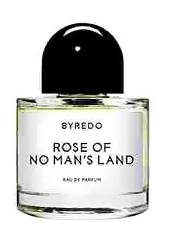 Byredo Rose Of No Man's Land 100ml EDP Unisex