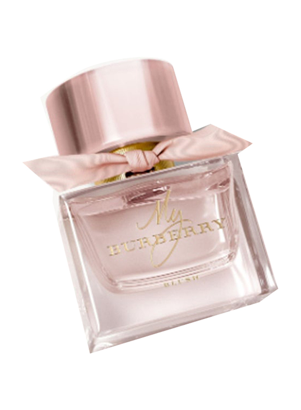 Burberry My Blush 90ml EDP for Women