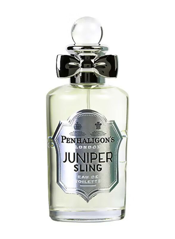 Penhaligon'S Juniper Sling 100ml EDT Unisex