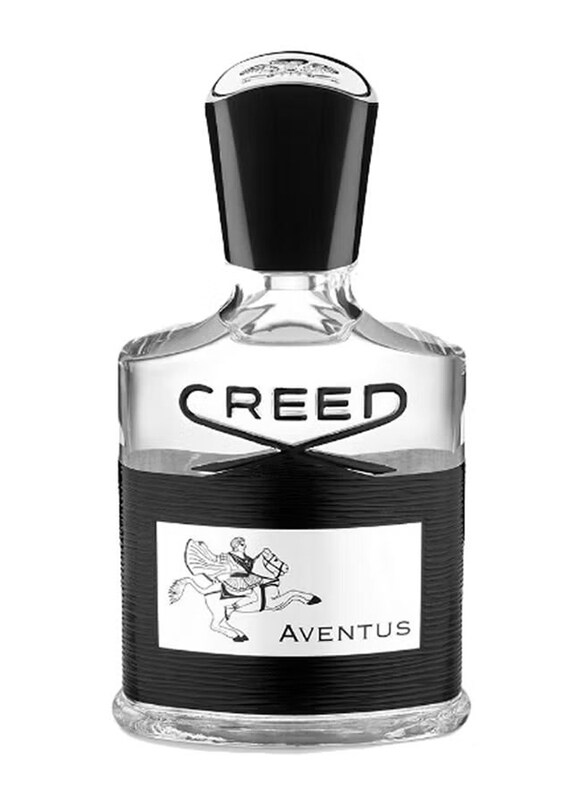 

Creed Aventus 50ml EDP Perfume for Men