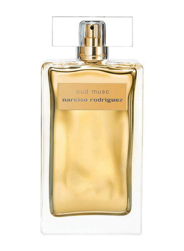 

Narciso Rodriguez Oud Musc Intense 100ml EDP Perfume Unisex