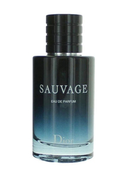 Dior Sauvage 100ml EDP for Men