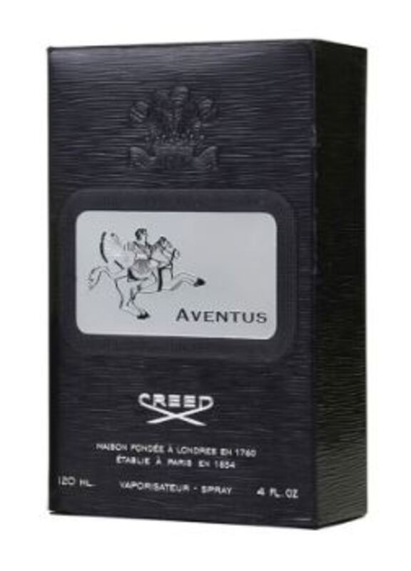 Aventus EDP 120ml