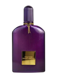 Tom Ford Velvet Orchid 100ml EDP Unisex