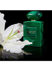 Giorgio Armani Prive Vert Malachite 100ml EDP Unisex