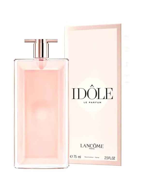 Lancome Idole Le Parfum 75ml EDP for Women