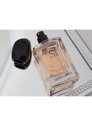 Giorgio Armani Si 100ml EDP for Women