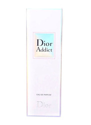 Dior Addict 100ml EDP for Women
