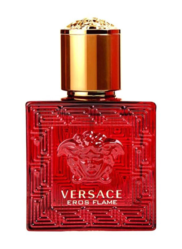 

Versace Eros Flame 30ml EDP Perfume for Men