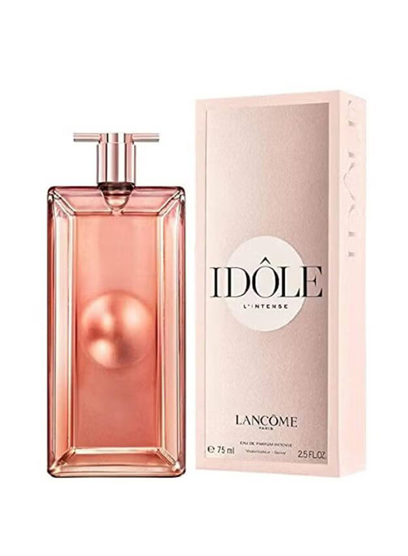 Lancome Idole L'intense 75ml EDP for Women