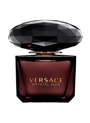 Versace Crystal Noir 90ml EDT for Women
