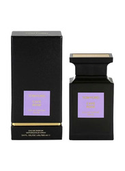 Tom Ford Cafe Rose 100ml EDP Unisex