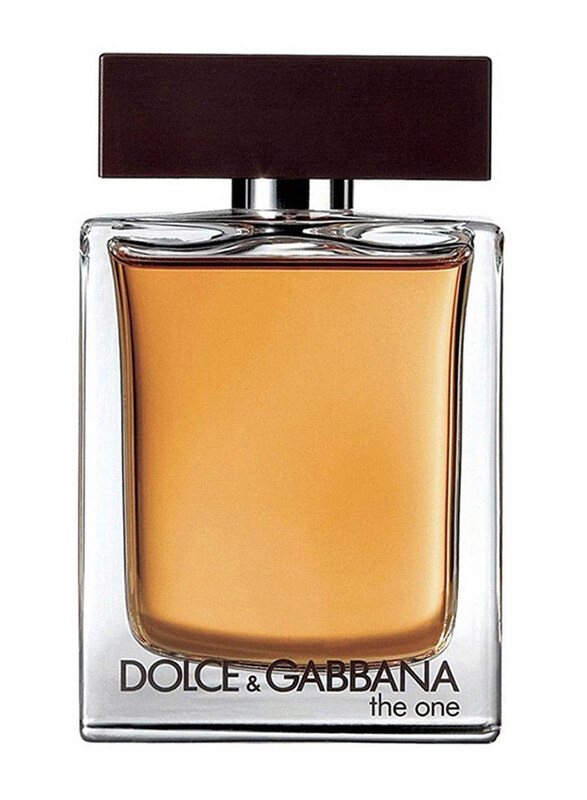 

Dolce & Gabbana The One 100ml EDT Perfume for Men