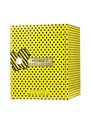 Marc Jacobs Honey 100ml EDP for Women