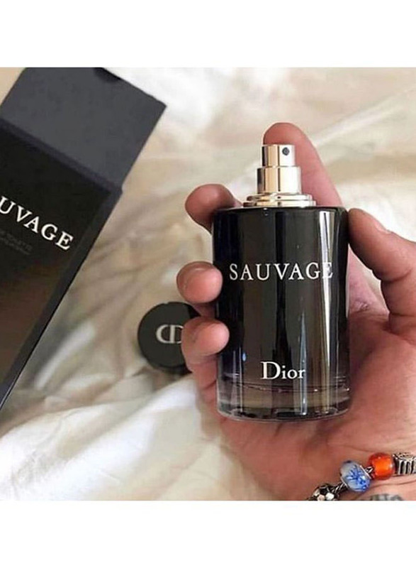 Dior Sauvage 60ml EDT for Men