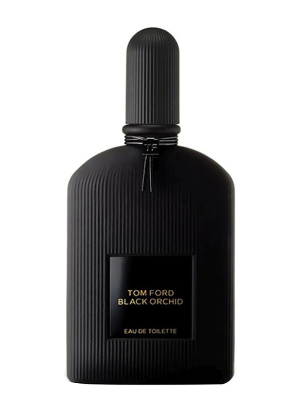 

Tom Ford Black Orchid 50ml EDT Perfume for Women