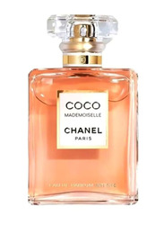 Chanel Coco Mademoiselle Intense 100ml EDP for Women