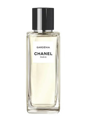 Chanel Gardenia 75ml EDT for Women