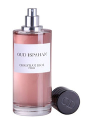 Dior Oud Ispahan 125ml EDP for Unisex